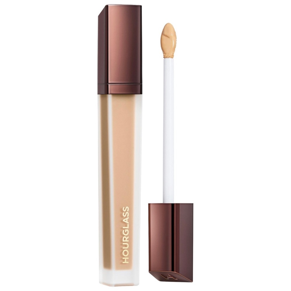 Hourglass vanish airbrush concealer